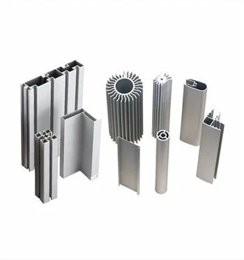 שירות כרסום כרסום CNC בהתאמה אישית מדויקת של חלקי אלומיניום